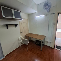 Hollywood Apartments (D9), Apartment #470811241